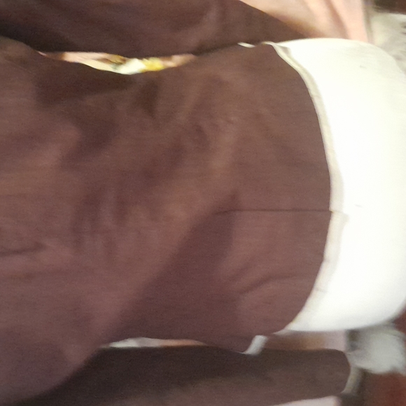 Blazer - Picture 6 of 8